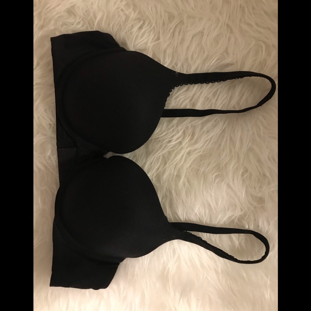 Victoria’s Secret - perfect shape Bra -36c